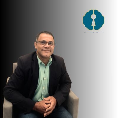 Foto de Luiz Fernando